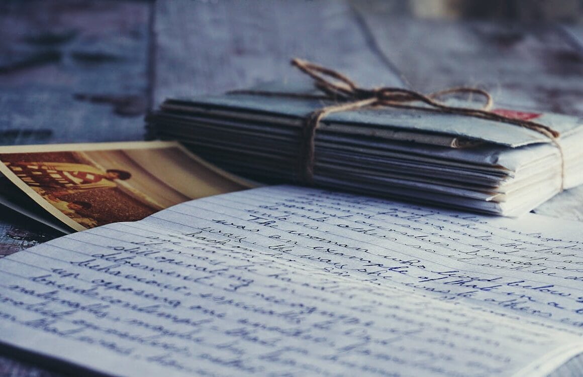 Goedkoper verzenden zonder concessies te doen op bescherming