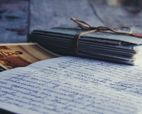 Goedkoper verzenden zonder concessies te doen op bescherming