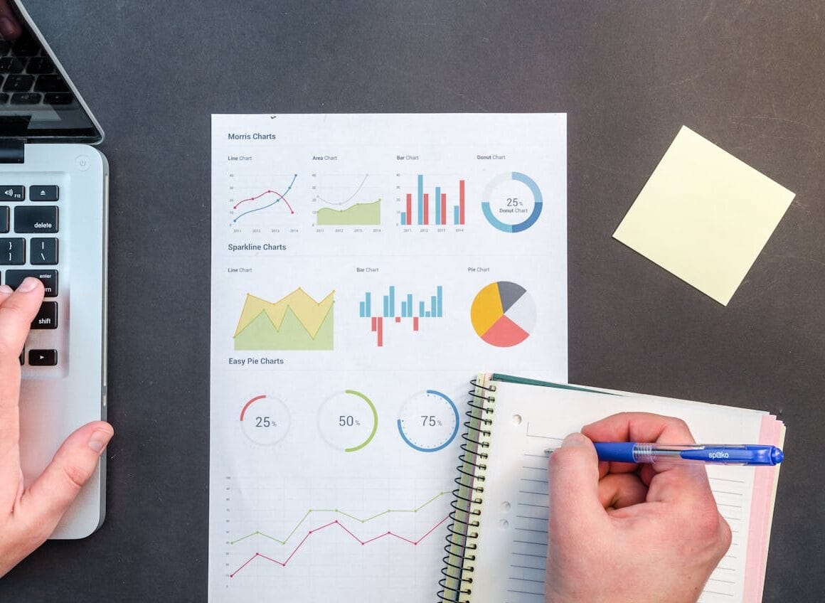 Top SEO tips voor ondernemers