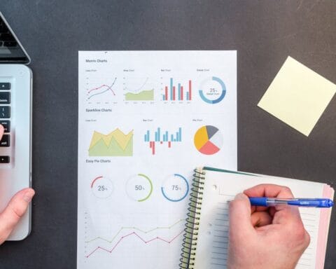 Top SEO tips voor ondernemers