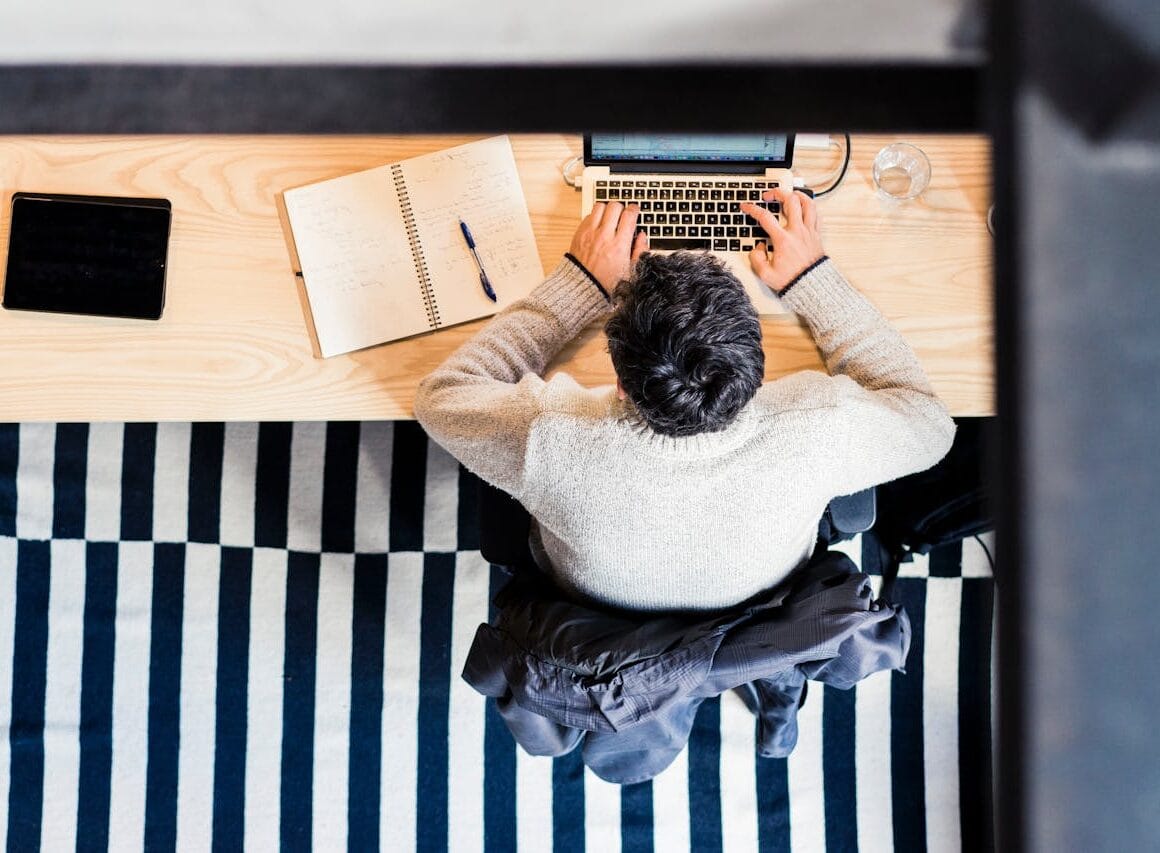 Wat als stoppen met uw onderneming de beste keuze is