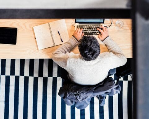 Wat als stoppen met uw onderneming de beste keuze is