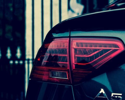 hoe de juiste keuze brandstof bespaart