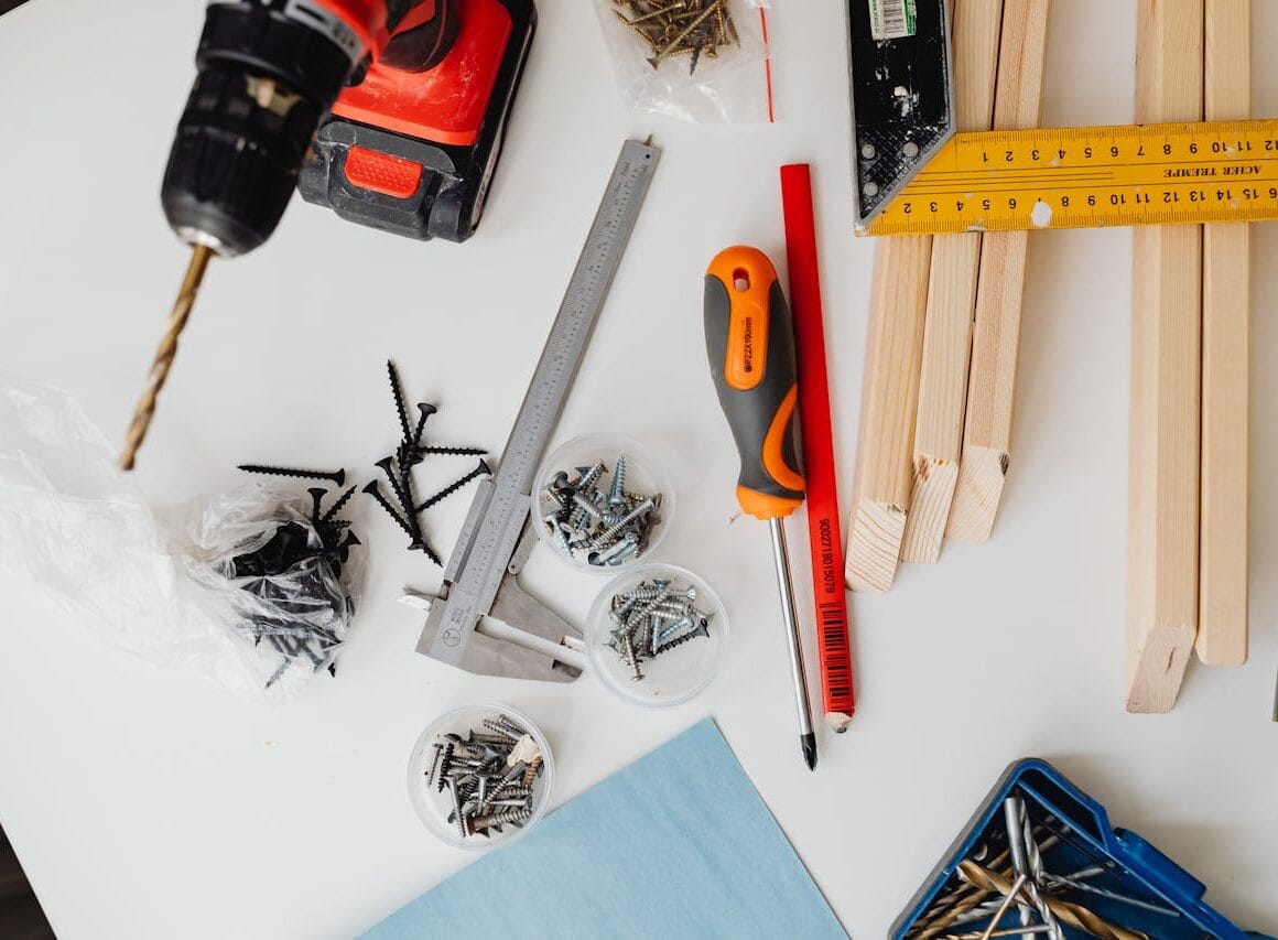 Alles wat je moet weten over hulsmoeren