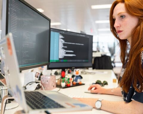 Hoe een Search Agency SEO naar een hoger niveau tilt