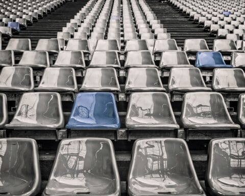 Lucky Seatz ontvangt investering van Amerikaanse investeerder en Apex