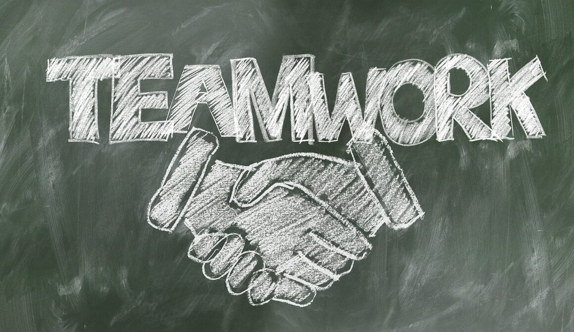 Personeel tevreden houden dit heb je nodig als ondernemer