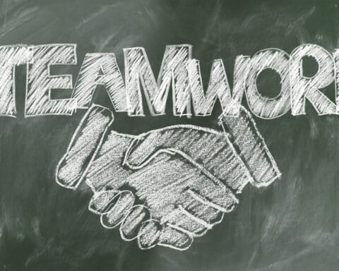 Personeel tevreden houden dit heb je nodig als ondernemer