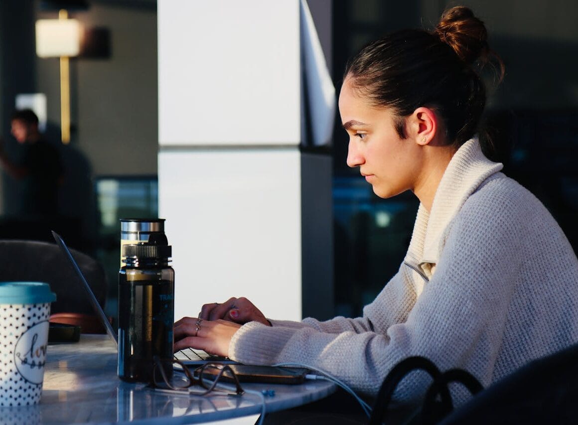 'Verwachte tariefstijging zzp’ers en gedetacheerden in 2025 maximaal 1,5 procent'
