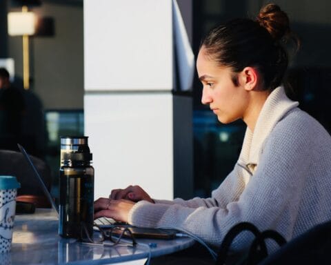 'Verwachte tariefstijging zzp’ers en gedetacheerden in 2025 maximaal 1,5 procent'