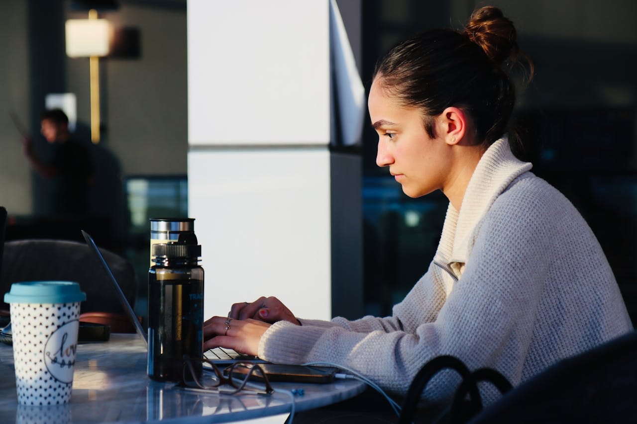 'Verwachte tariefstijging zzp’ers en gedetacheerden in 2025 maximaal 1,5 procent'