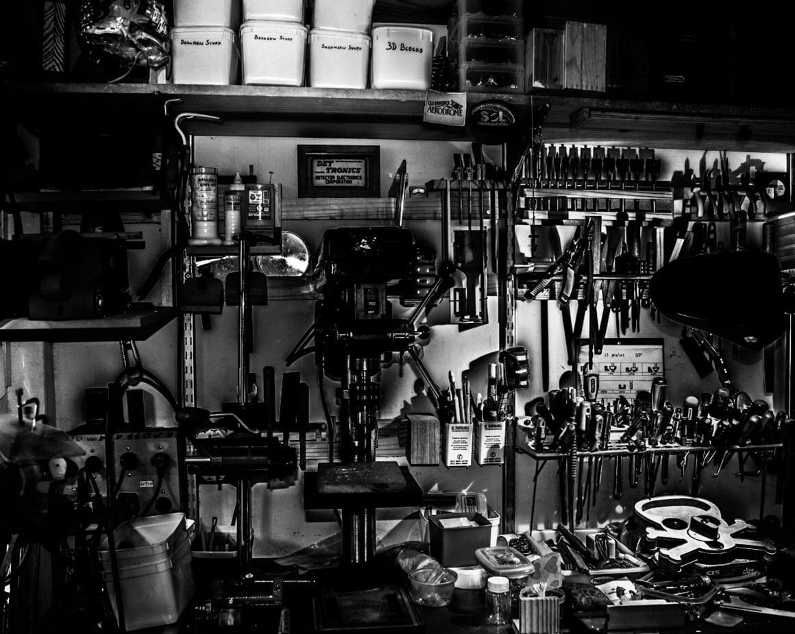 Verzekeringen van zakelijke goederen