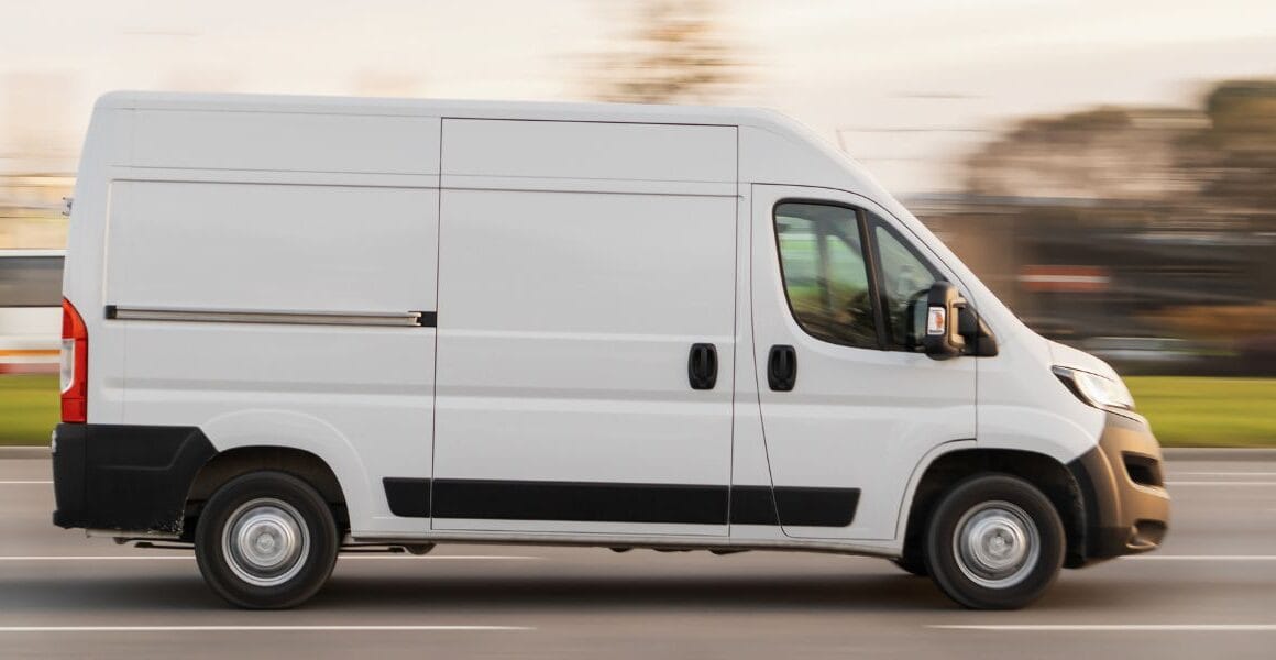 Voordelen van een op maat gemaakte laadvloer