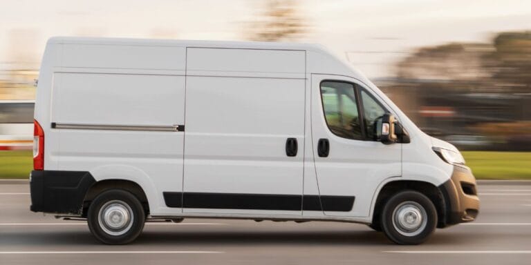 Voordelen van een op maat gemaakte laadvloer