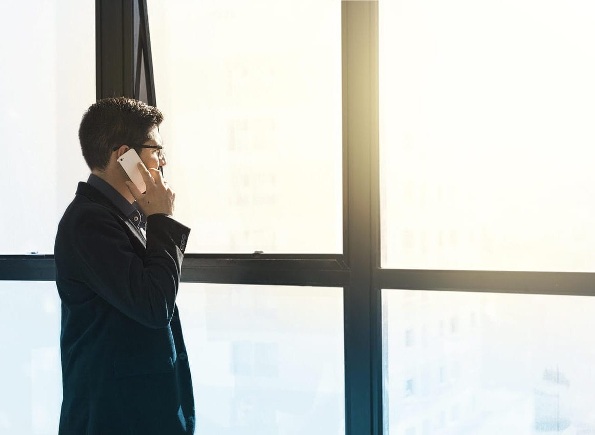 Wanneer leidt een handelsnaam tot een conflict