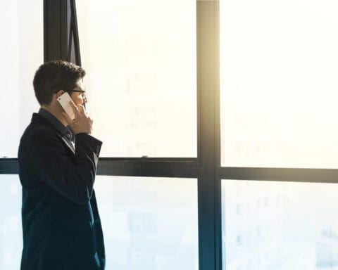 Wanneer leidt een handelsnaam tot een conflict