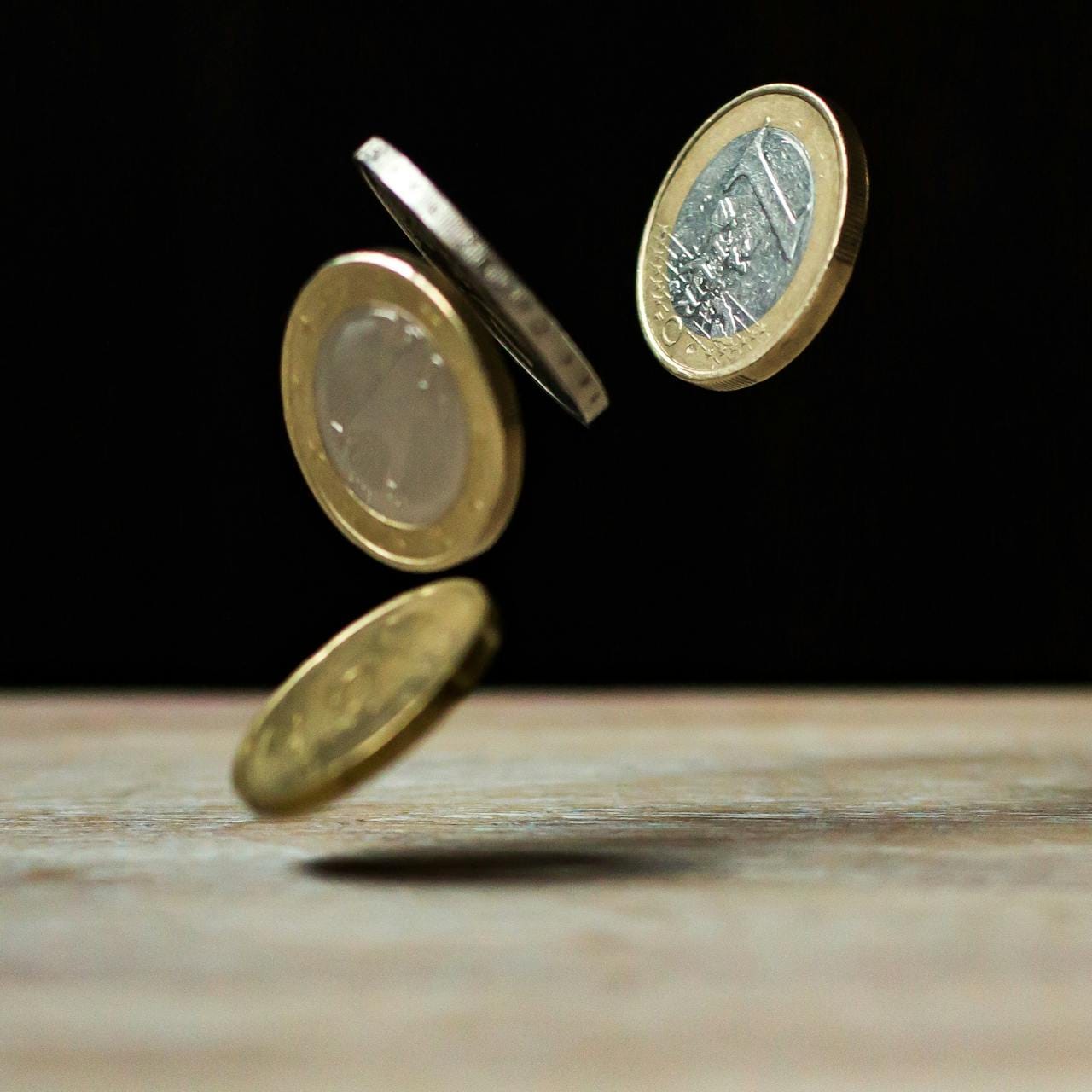 Afsluiten van zakelijk krediet tips, voorwaarden & voor- en nadelen
