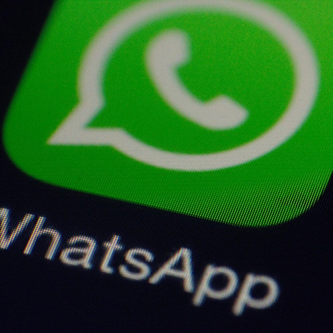 Hoe verwijderde WhatsApp-berichten herstellen