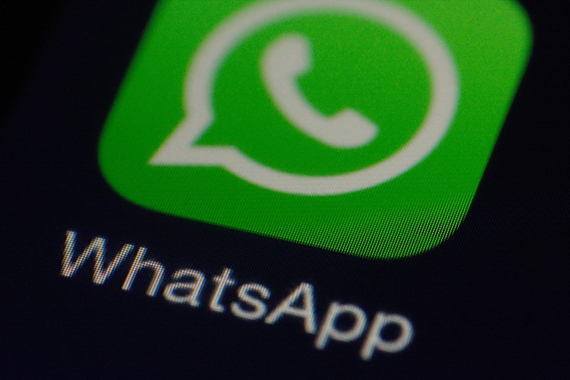 Hoe verwijderde WhatsApp-berichten herstellen