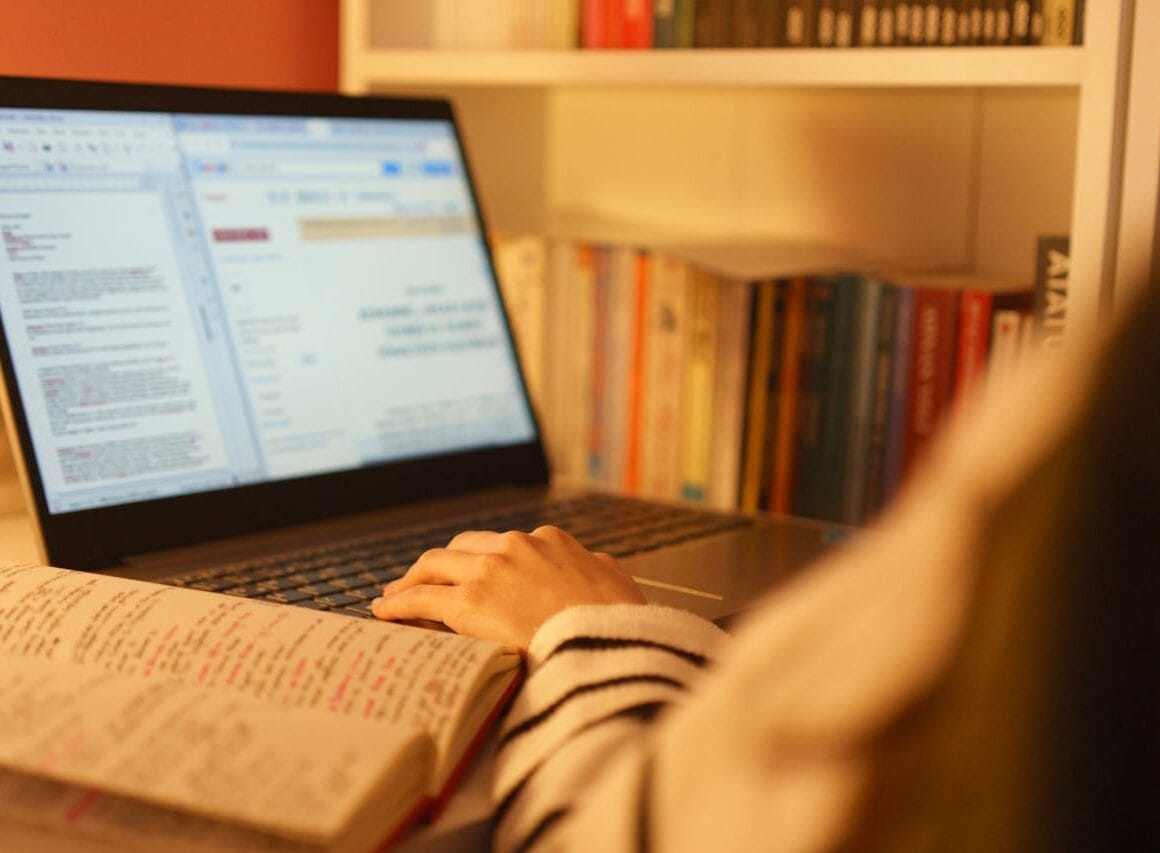 Met WBSO subsidies investeer je slimmer in onderzoek en ontwikkeling