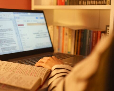 Met WBSO subsidies investeer je slimmer in onderzoek en ontwikkeling