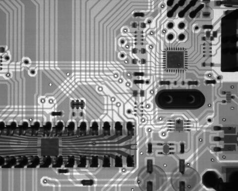 Technologie moet de vakmens ondersteunen, niet vervangen