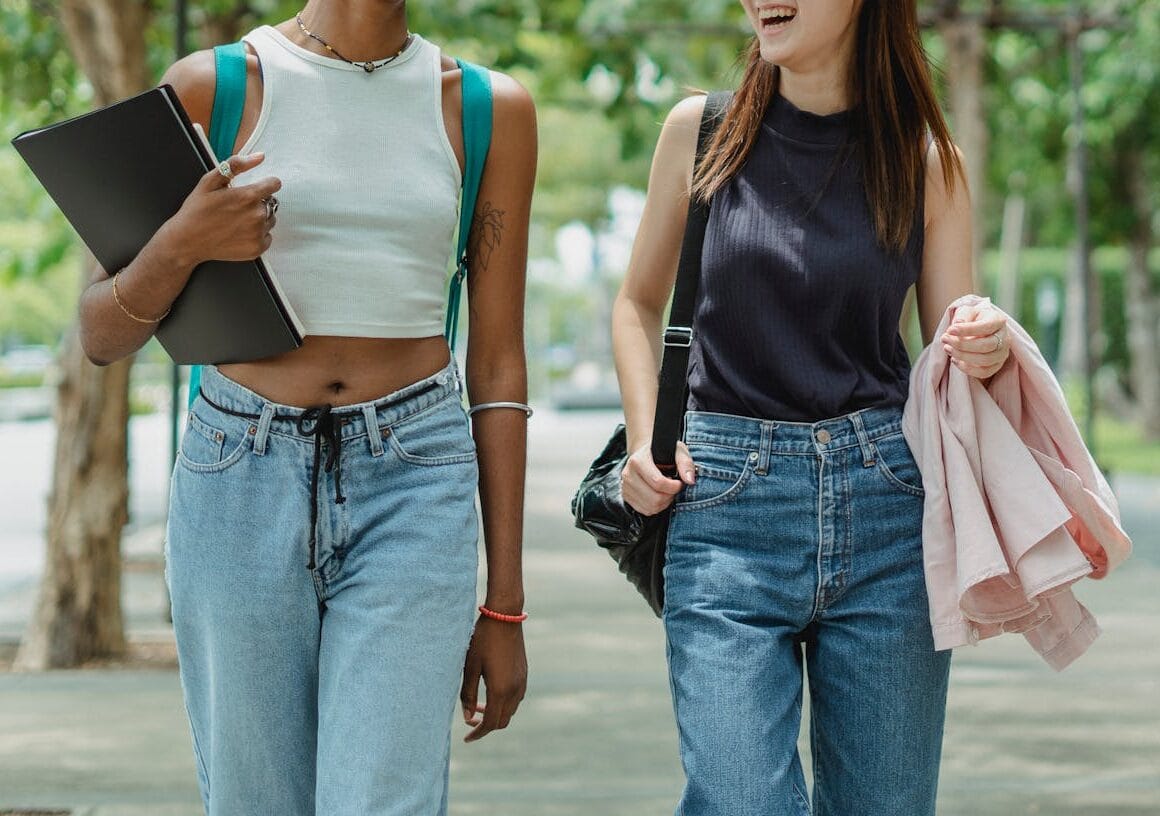 Verzekeringen speciaal gericht op studenten