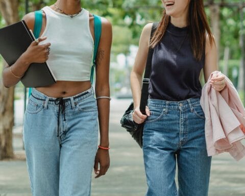 Verzekeringen speciaal gericht op studenten