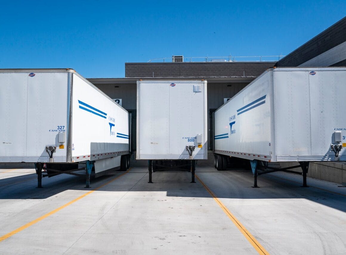 Zo helpt een Order Management System je groeien als omnichannel ondernemer