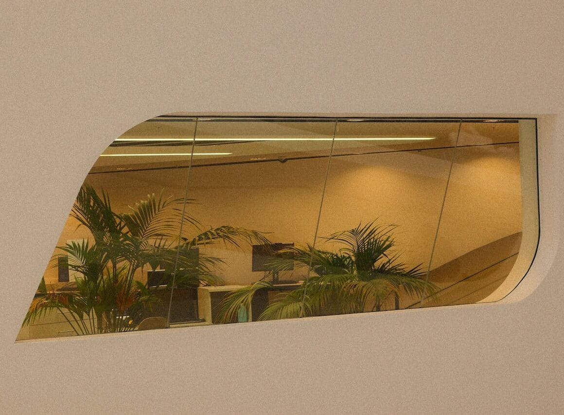 Zo wordt jouw product een merk – ook met klein budget