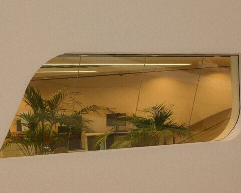 Zo wordt jouw product een merk – ook met klein budget