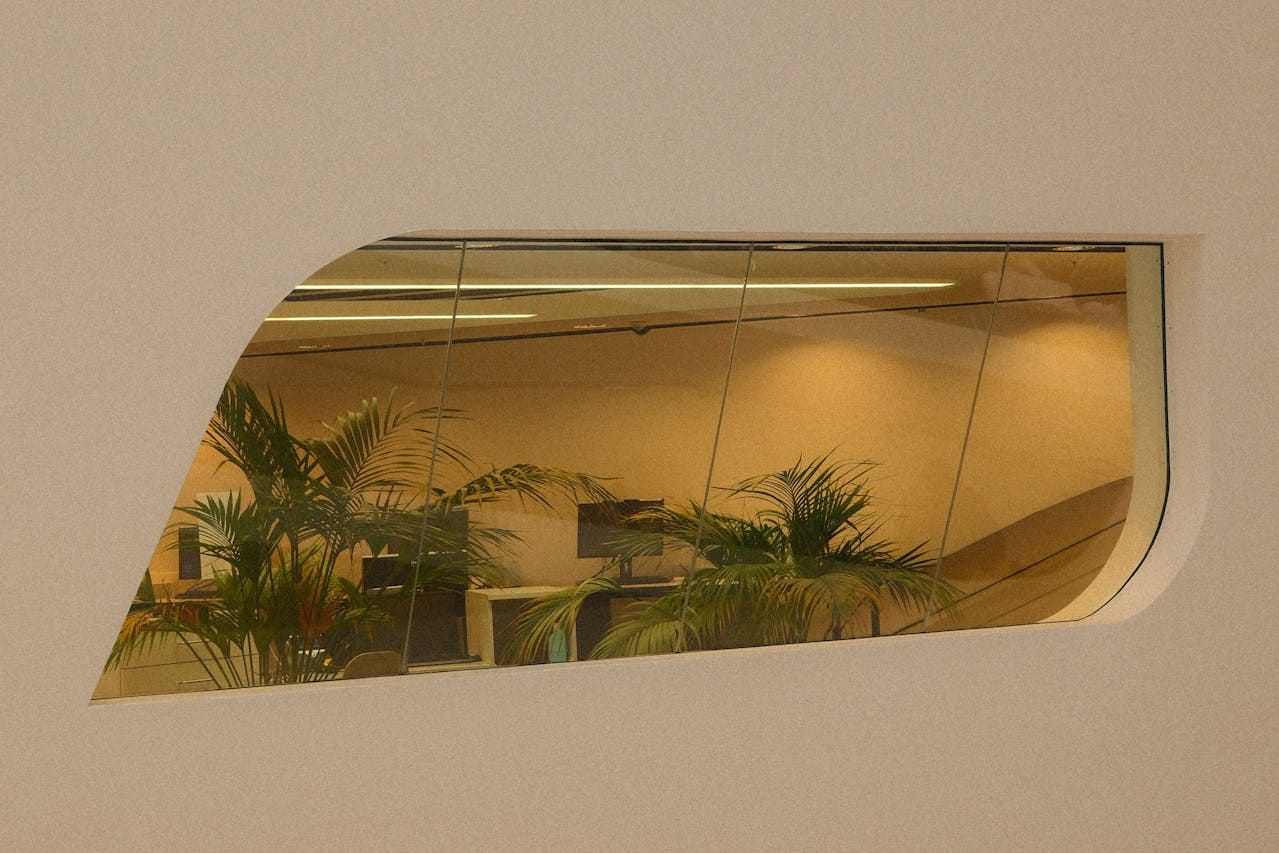 Zo wordt jouw product een merk – ook met klein budget