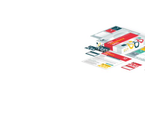 Feedback die werkt: Van spel naar vaardigheid