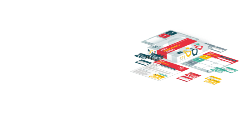 Feedback die werkt: Van spel naar vaardigheid
