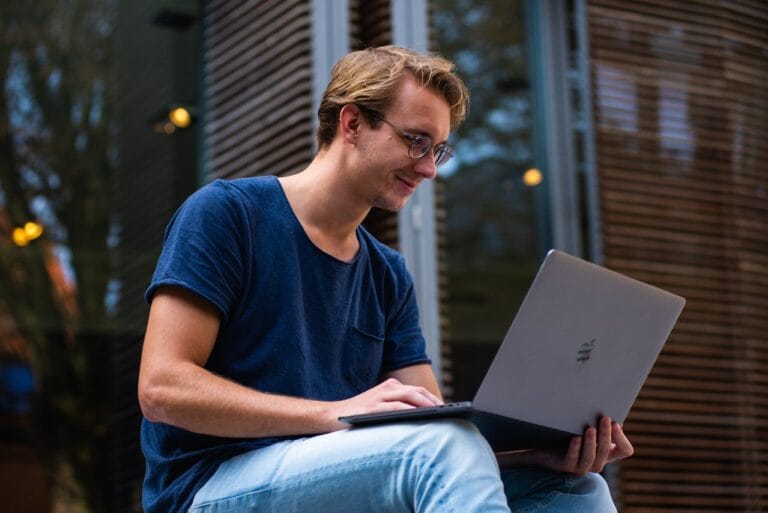 wanneer past een nieuwe verzekeraar bij jou