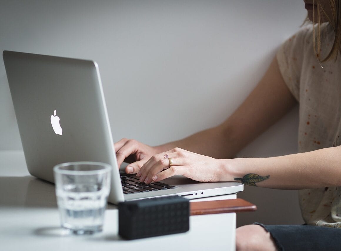 Beveiligingsaspecten