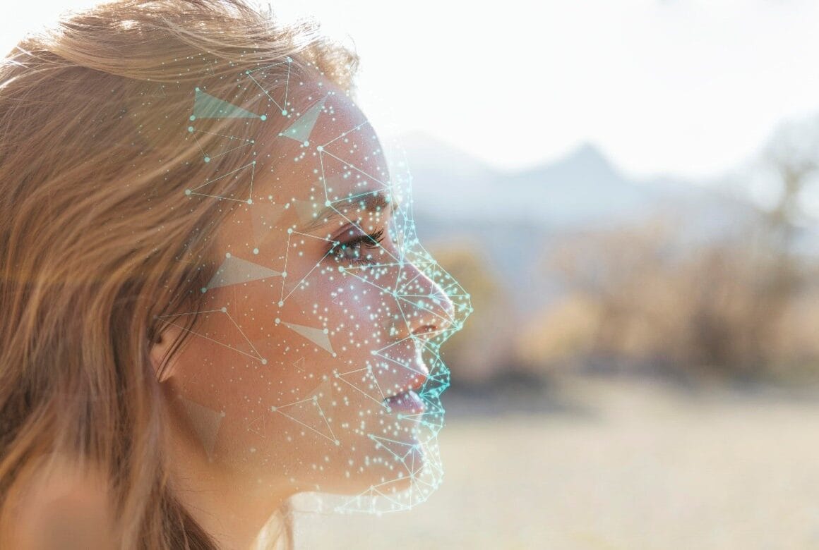 De rol van zintuigen in branding