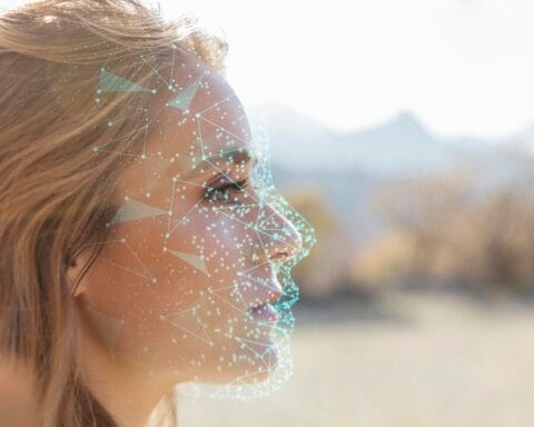 De rol van zintuigen in branding