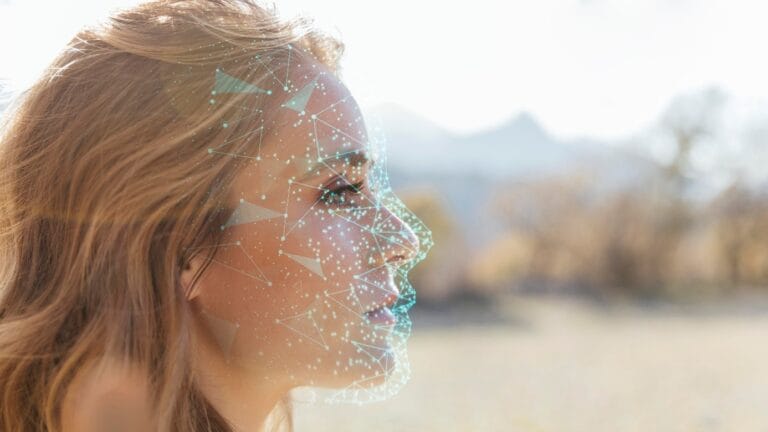 De rol van zintuigen in branding