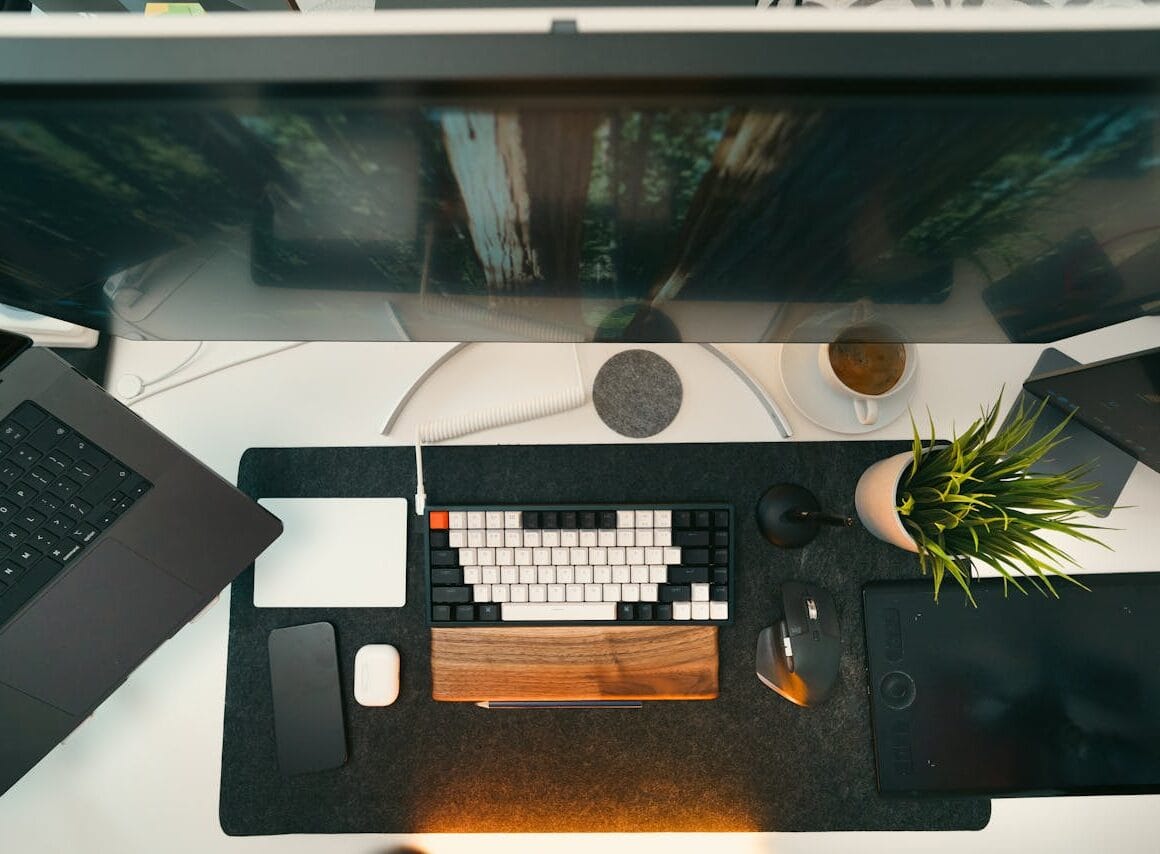 Nederlandse Tech Startups