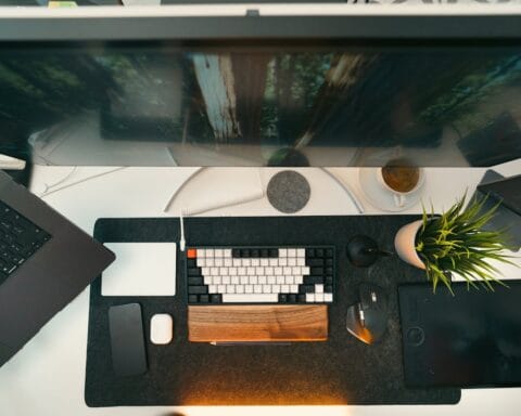 Nederlandse Tech Startups