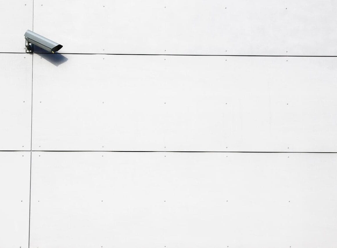 Privacyafwegingen in de Nederlandse digitale economie