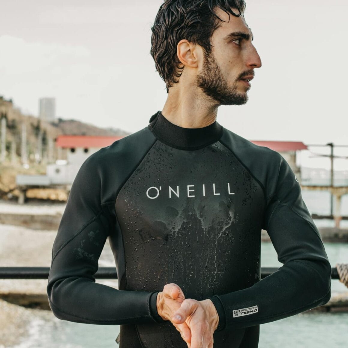 Rob Heilbron Wiki, Vermogen, Vriendin en meer weetjes