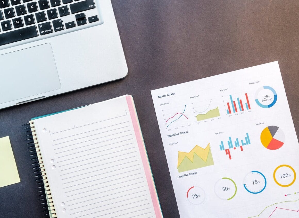 SEO en SEA wat is het verschil en wanneer kies je welke strategie