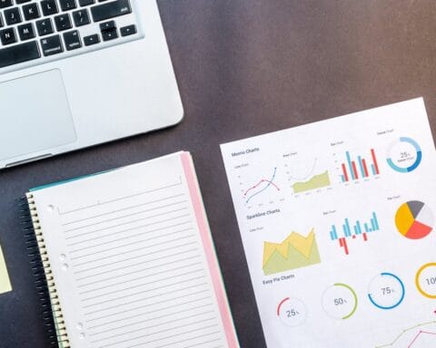 SEO en SEA wat is het verschil en wanneer kies je welke strategie