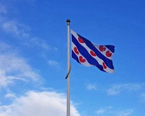 Taeke Dijkstra Quote 500, Overname, Vermogen en meer