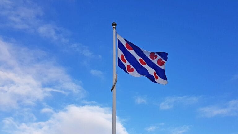 Taeke Dijkstra Quote 500, Overname, Vermogen en meer