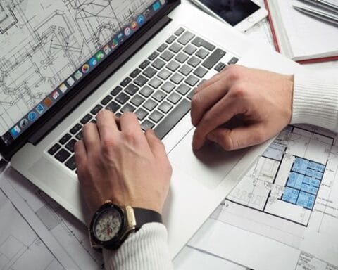 Waarom een ondernemer gewoon beter af is met een zakelijke telefoon