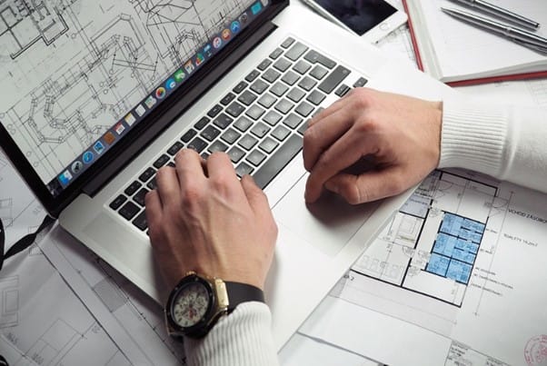 Waarom een ondernemer gewoon beter af is met een zakelijke telefoon