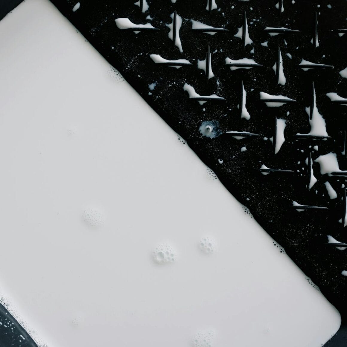 Zelf je trap schilderen populaire kleuren, antislip en een strak resultaat